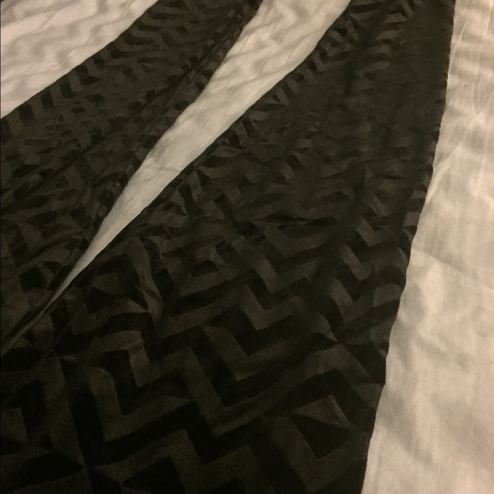 Victoria’s secret Leggings